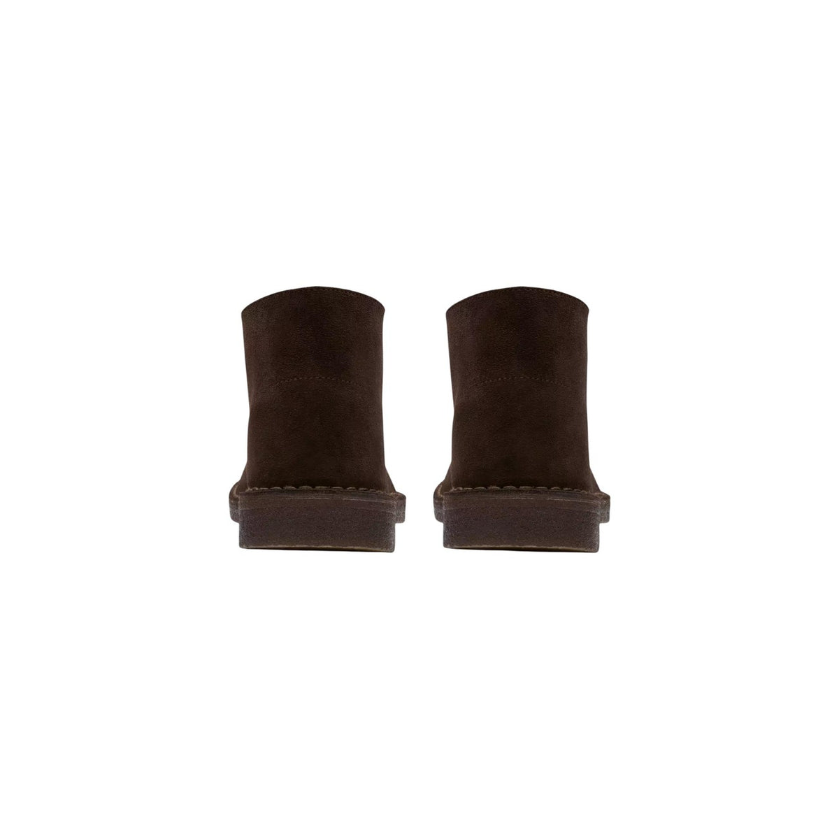 Clarks - Clarks Men Boots