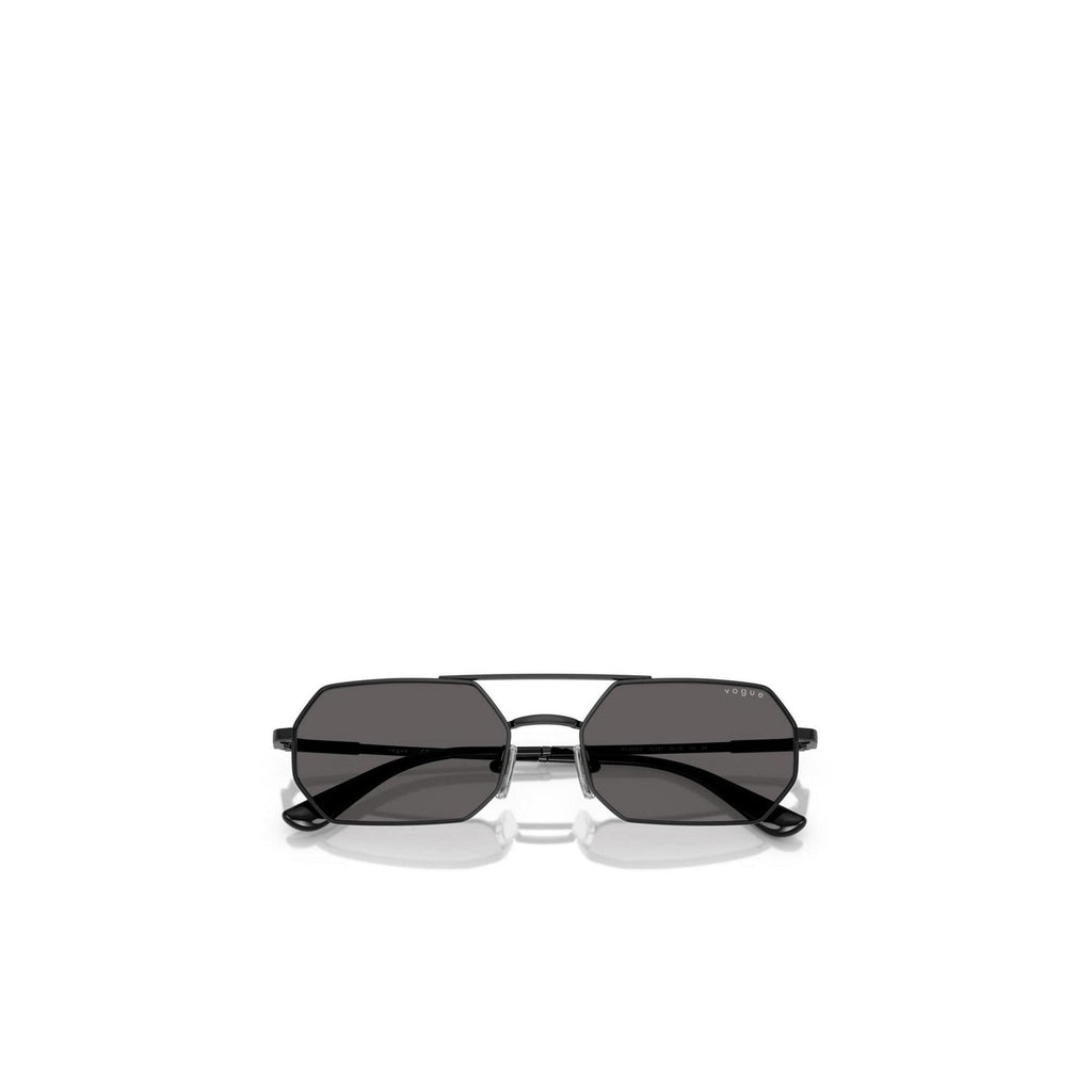 Vogue Eyewear - Vogue Eyewear Solglasögon Kvinna