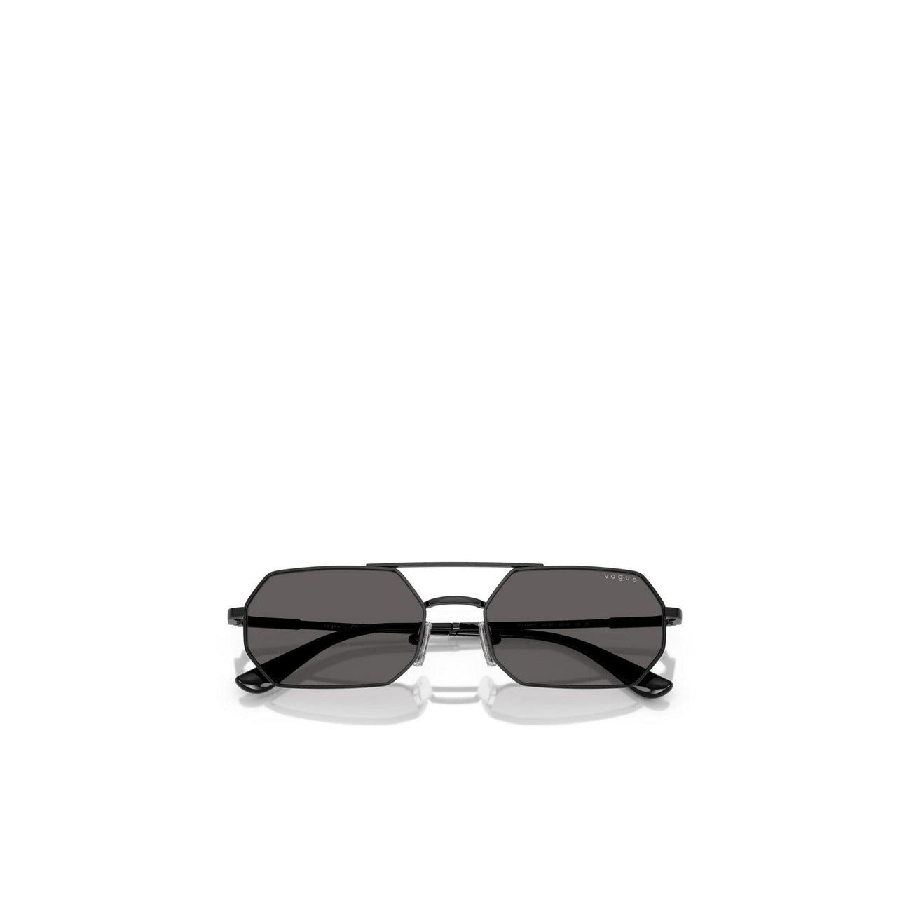 Vogue Eyewear - Vogue Eyewear Solglasögon Kvinna