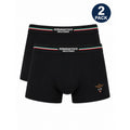Aeronautica Militare - Aeronautica Militare Underkläder Man