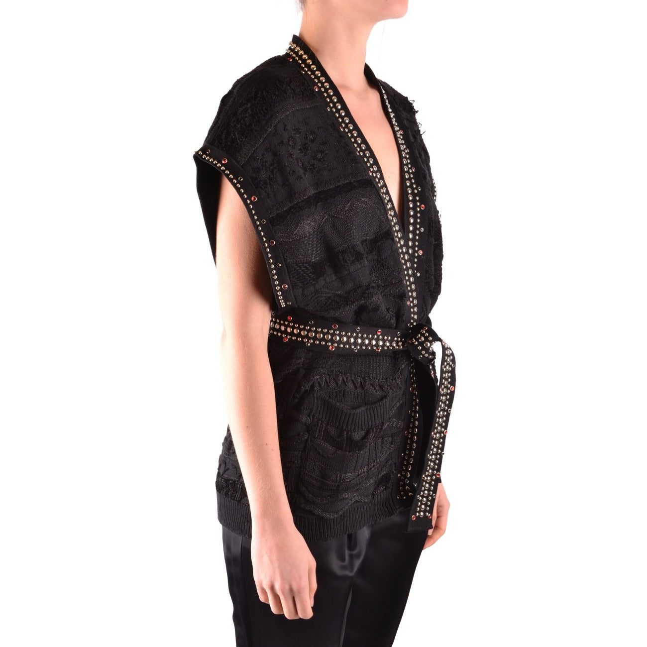 Laneus - Laneus Cardigan Kvinna