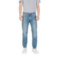 Replay - Replay Jeans Man