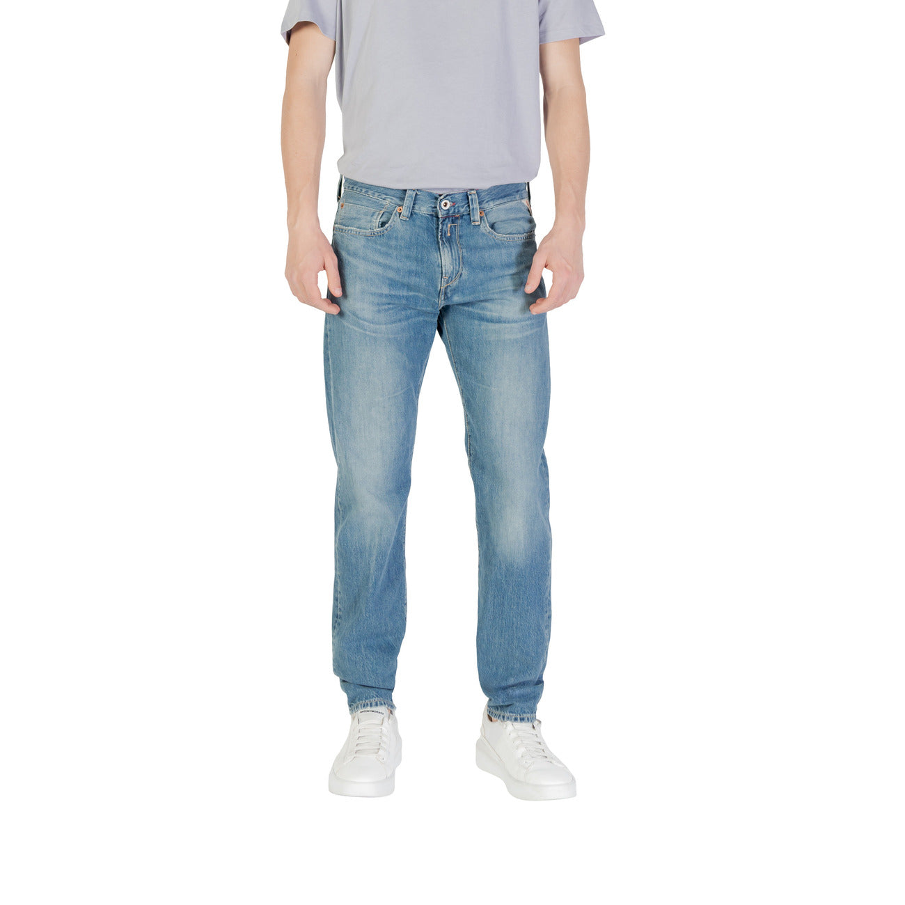 Replay - Replay Jeans Man