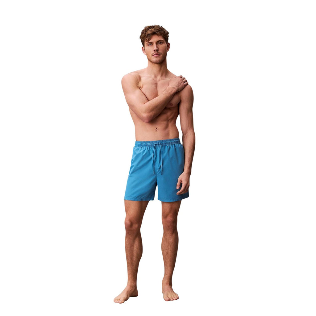 Calvin Klein Jeans - Calvin Klein Jeans Badkläder Man