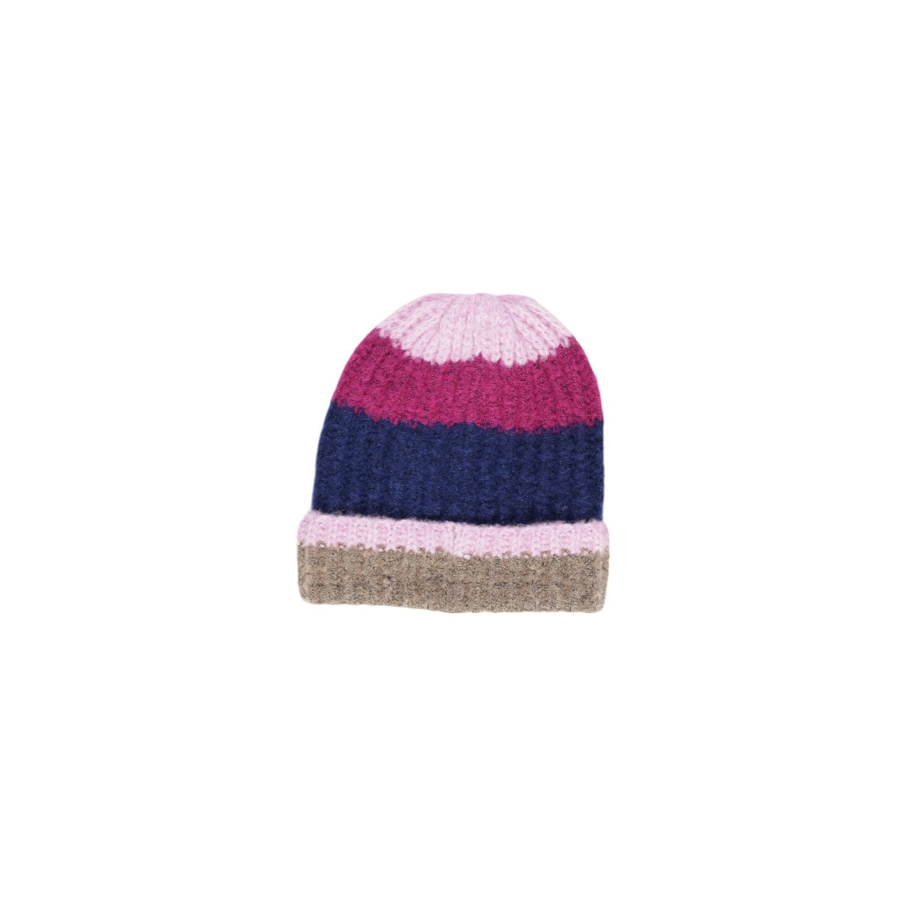 Pieces - Pieces Hatt Kvinna