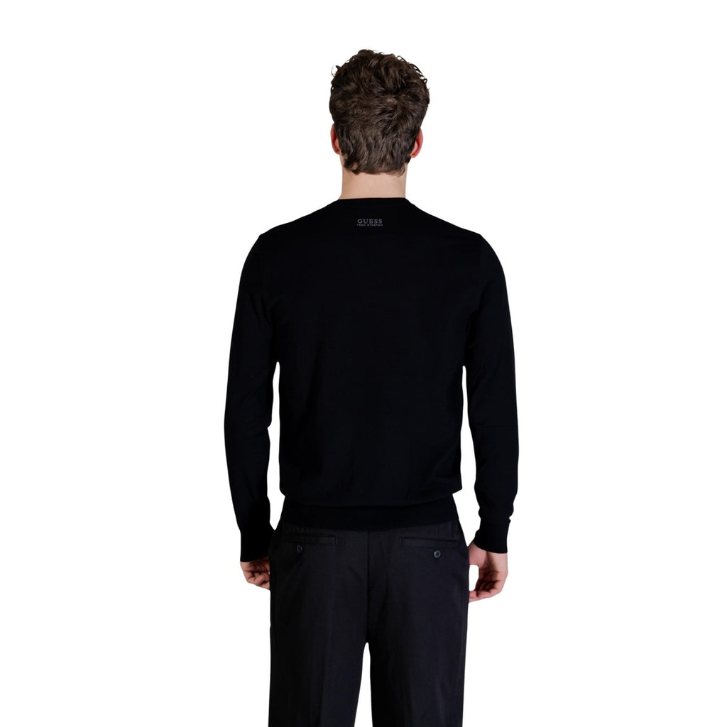 Guess - Guess Stickat Man