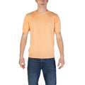 Hamaki-ho - Hamaki-ho T-shirt Man
