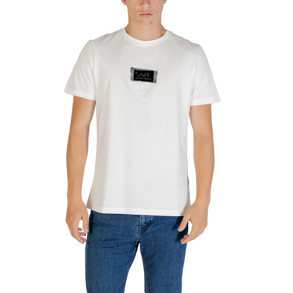 Antony Morato - Antony Morato T-shirt Man