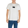 Antony Morato - Antony Morato T-shirt Man