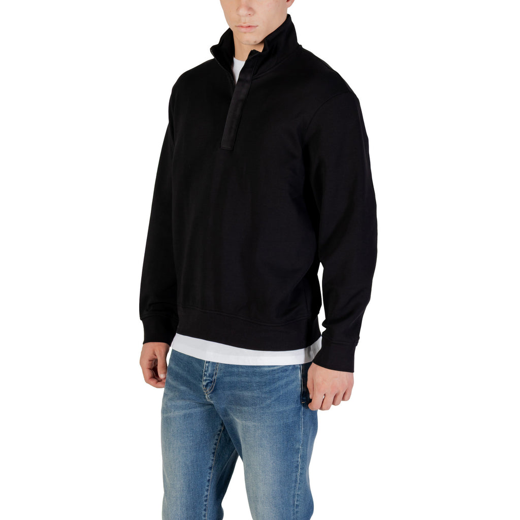 Armani Exchange - Armani Exchange Tröja Man