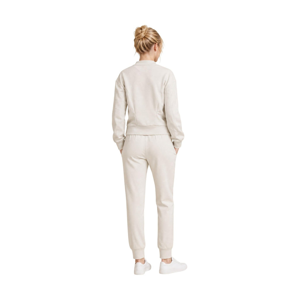 Armani Exchange - Armani Exchange Byxor Kvinna