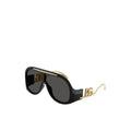 Dolce & Gabbana - Dolce & Gabbana Solglasögon Kvinna