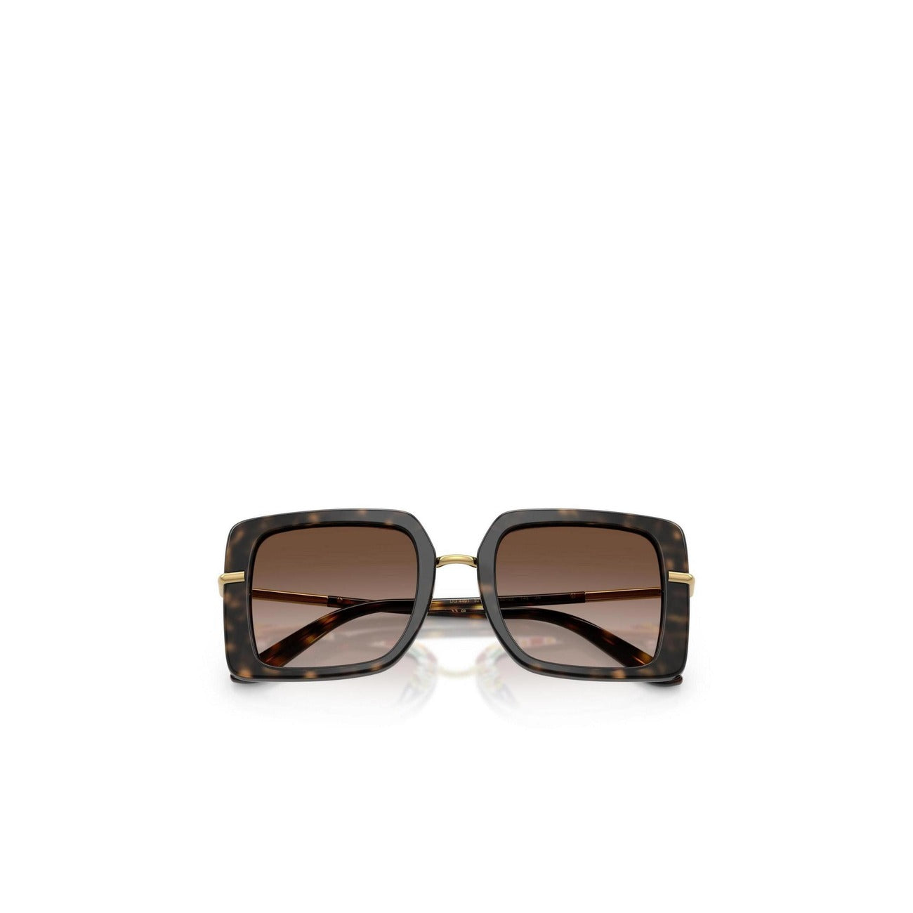 Dolce & Gabbana - Dolce & Gabbana Solglasögon Kvinna