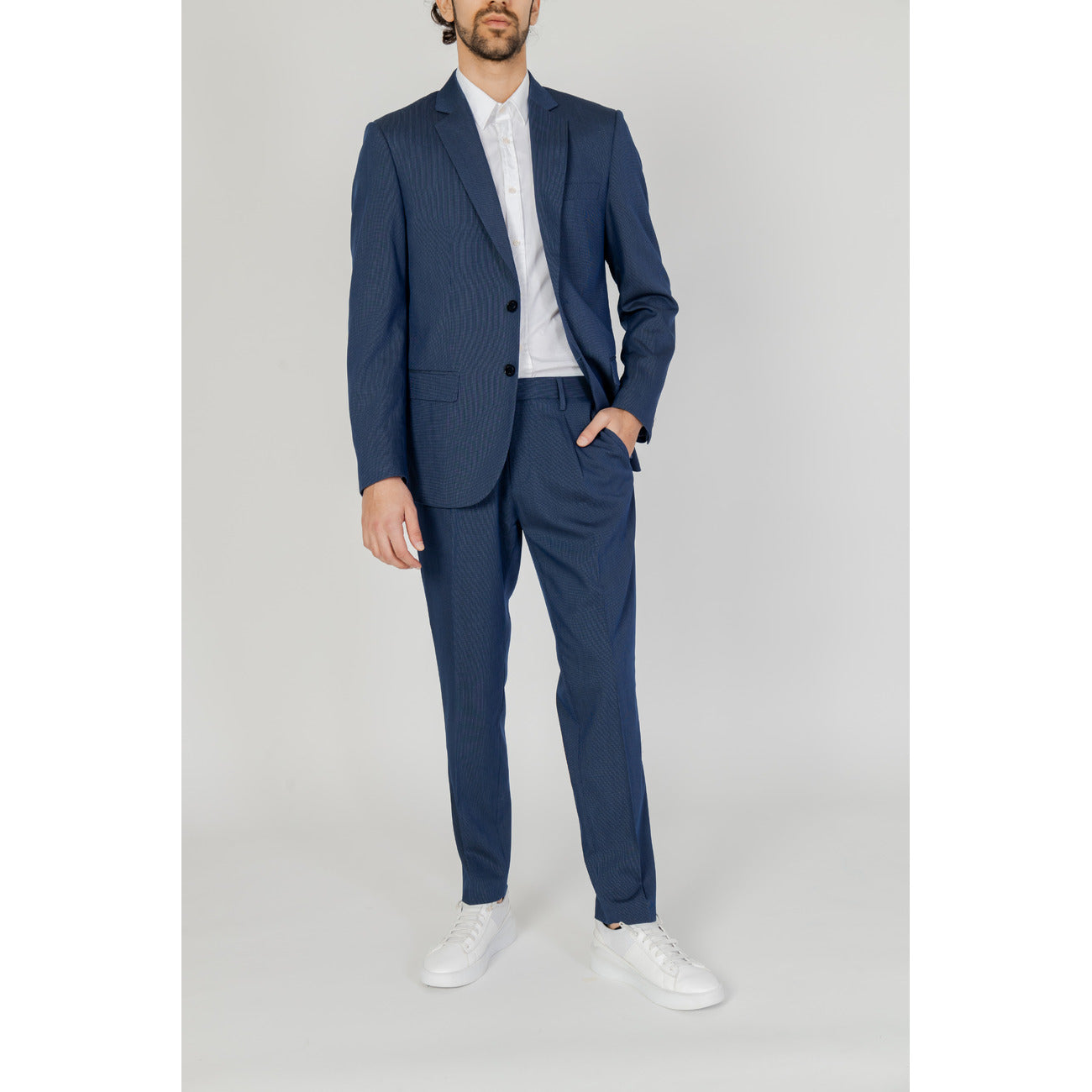 Antony Morato - Antony Morato Jacka Man