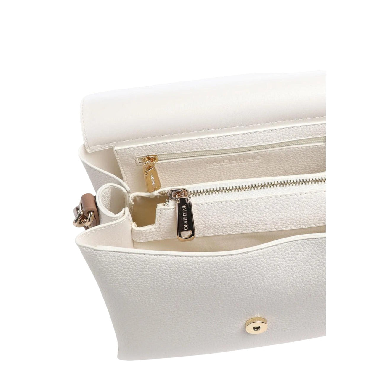 Valentino Bags - Valentino Bags Väska Kvinna