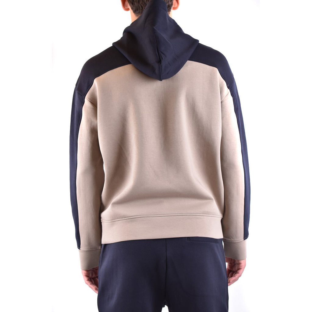 Emporio Armani - Emporio Armani Tröja Man