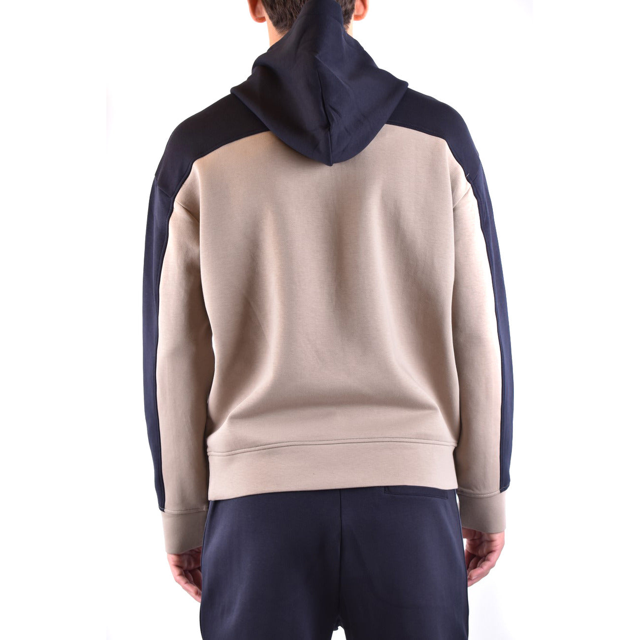 Emporio Armani - Emporio Armani Tröja Man