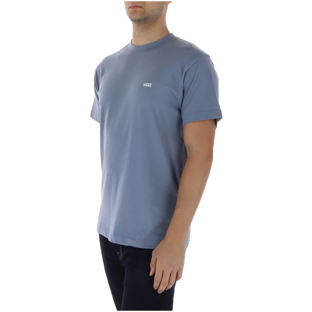 Vans - Vans T-shirt Man