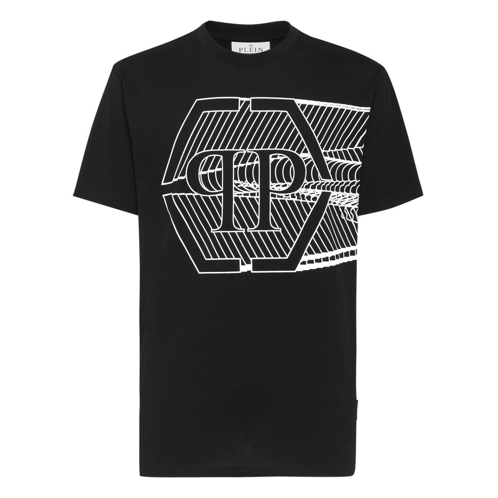 Philipp Plein - Philipp Plein T-shirt Man