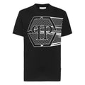 Philipp Plein - Philipp Plein T-shirt Man