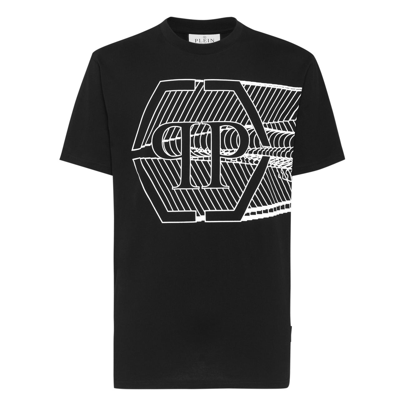 Philipp Plein - Philipp Plein T-shirt Man
