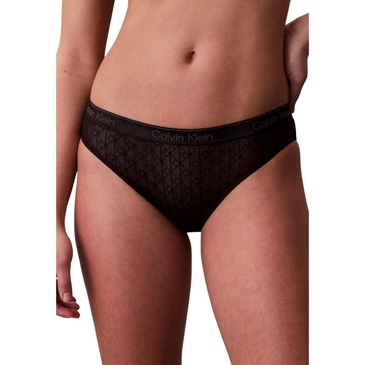 Calvin Klein Jeans - Calvin Klein Jeans Badkläder Kvinna