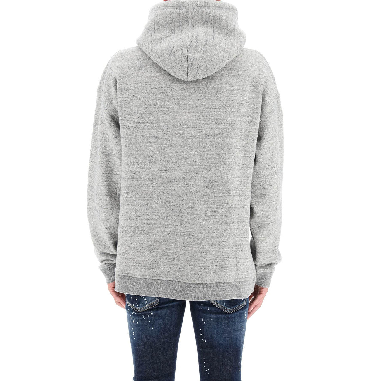 Dsquared - Dsquared Tröja Man