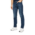 Levi`s - Levi`s Jeans Man