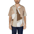 Only & Sons - Only & Sons Skjorta Man