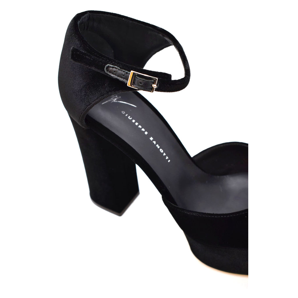 Giuseppe Zanotti - Giuseppe Zanotti  Kvinna Sandals