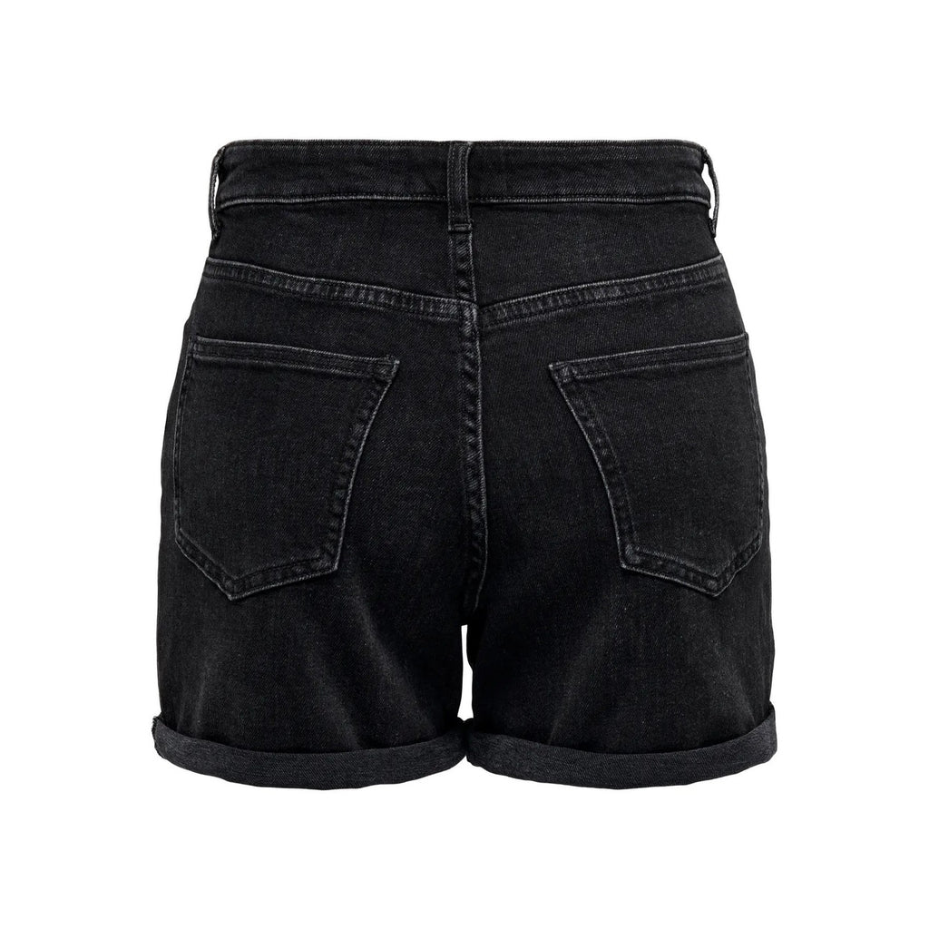 Only - Only Shorts Kvinna