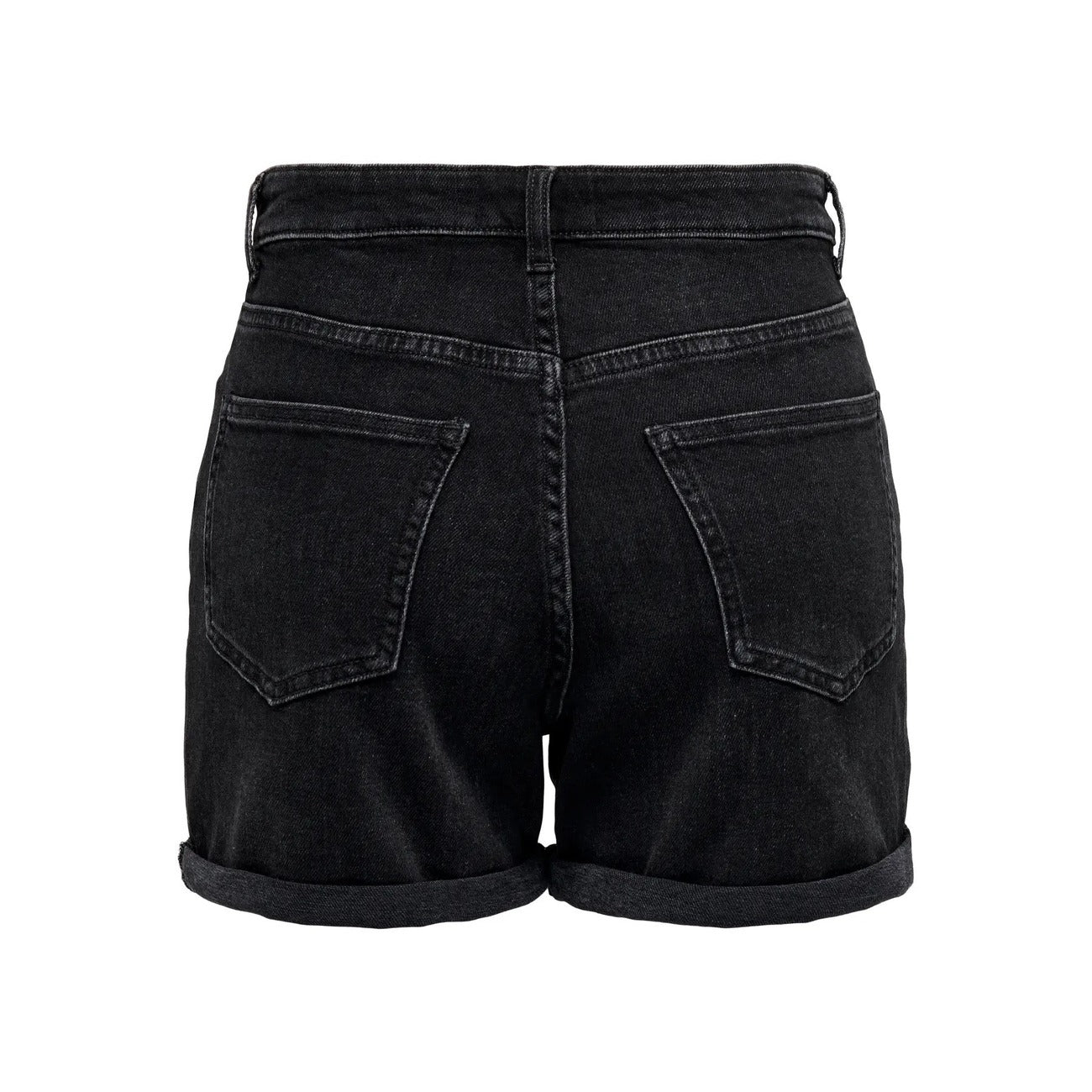 Only - Only Shorts Kvinna