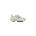 New Balance - New Balance Kvinna Sneakers