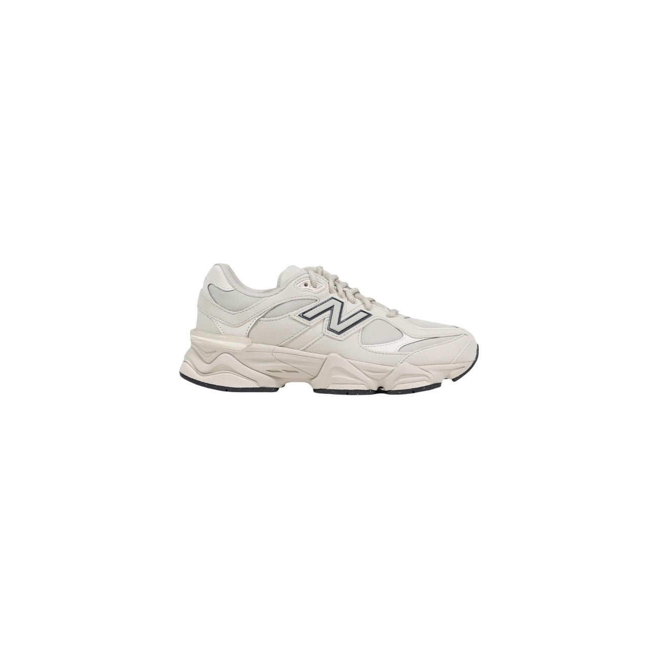 New Balance - New Balance Kvinna Sneakers