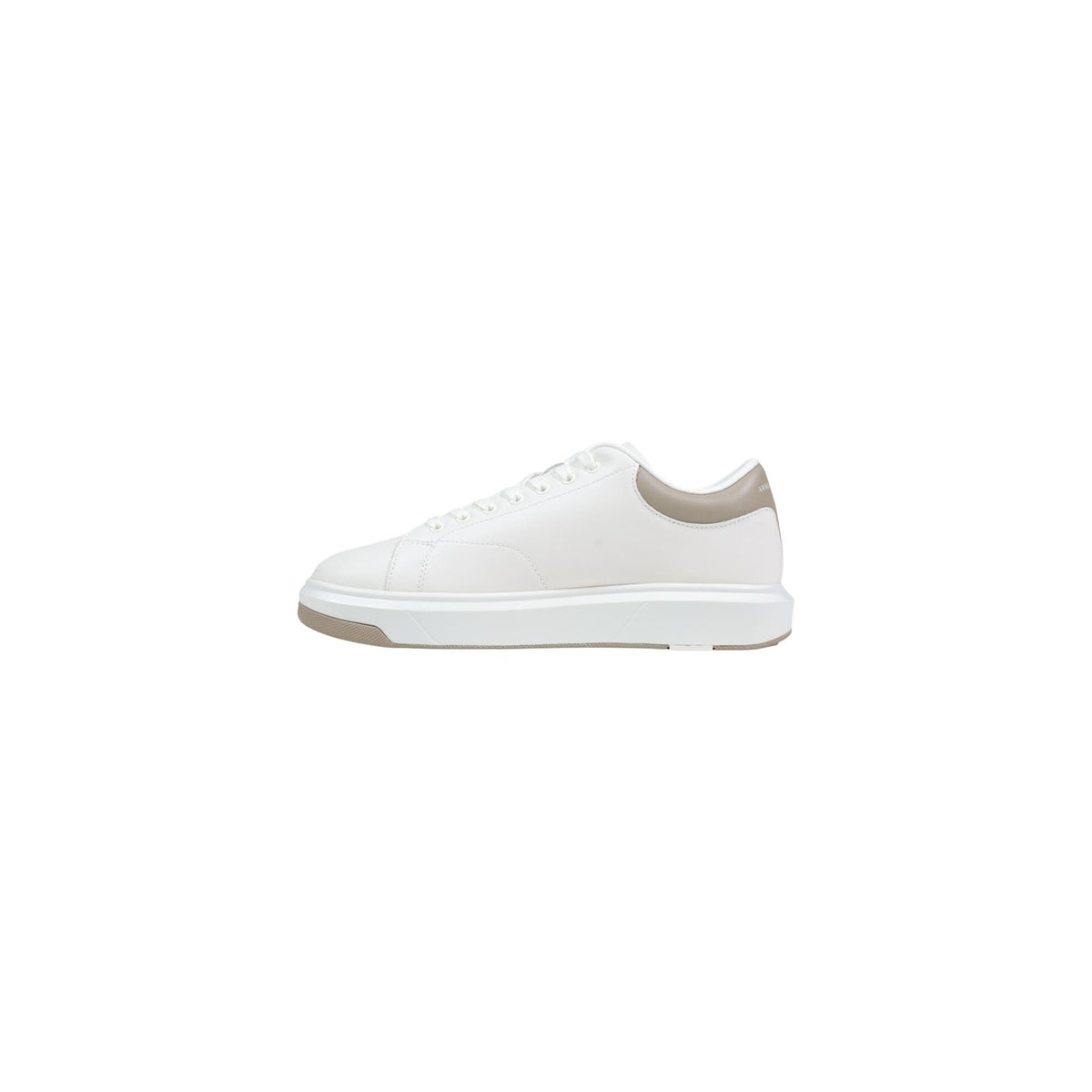 Armani Exchange - Armani Exchange Men Sneakers
