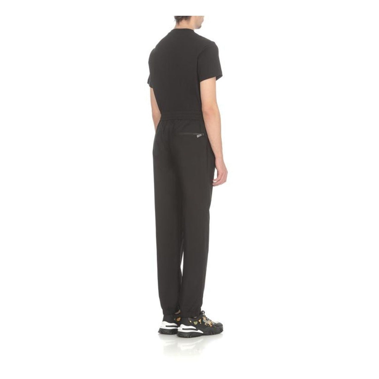 Versace Jeans Couture - Versace Jeans Couture Byxor Man