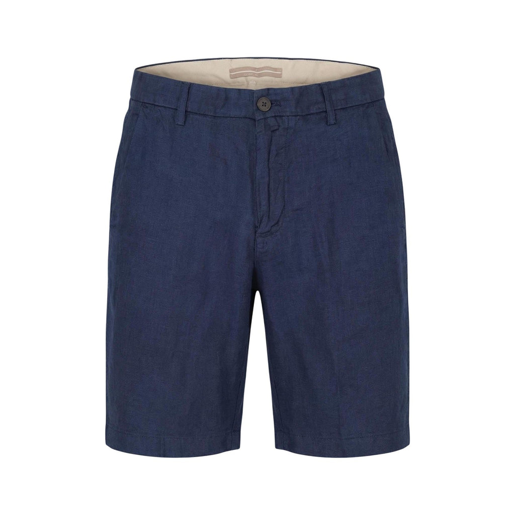 Borghese - Borghese Bermuda Shorts Man