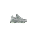 New Balance - New Balance Kvinna Sneakers