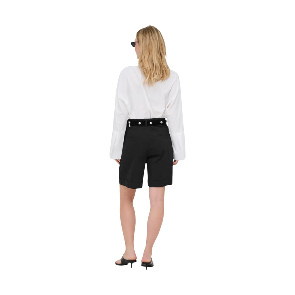 Jacqueline De Yong - Jacqueline De Yong Shorts Kvinna