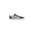 Vans - Vans Men Sneakers