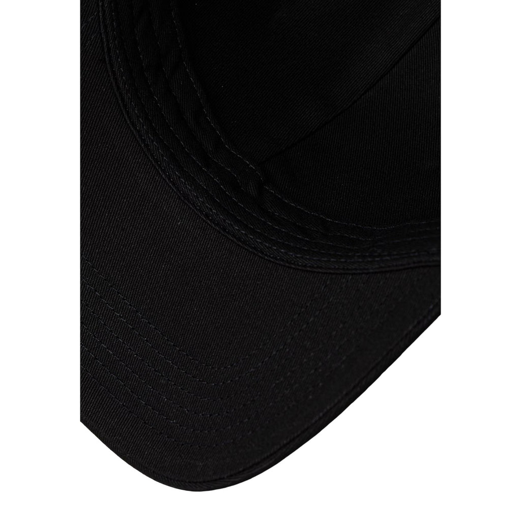 Calvin Klein - Calvin Klein Hatt Man