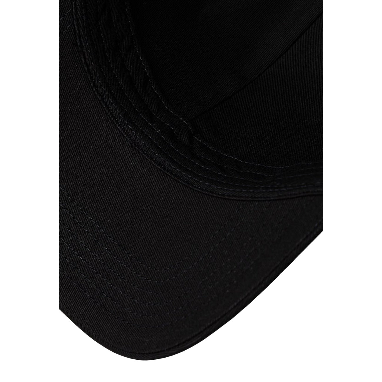 Calvin Klein - Calvin Klein Hatt Man