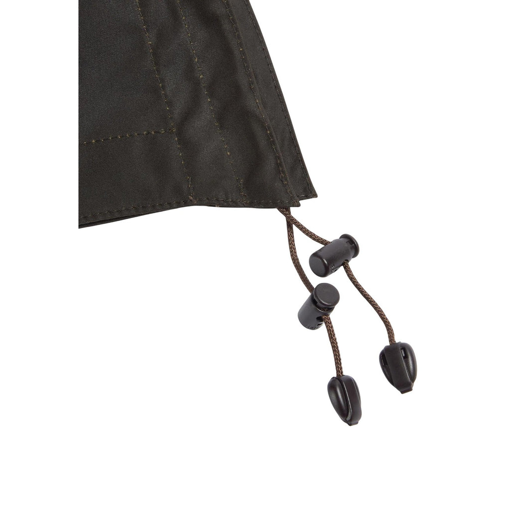 Barbour - Barbour Hatt Man
