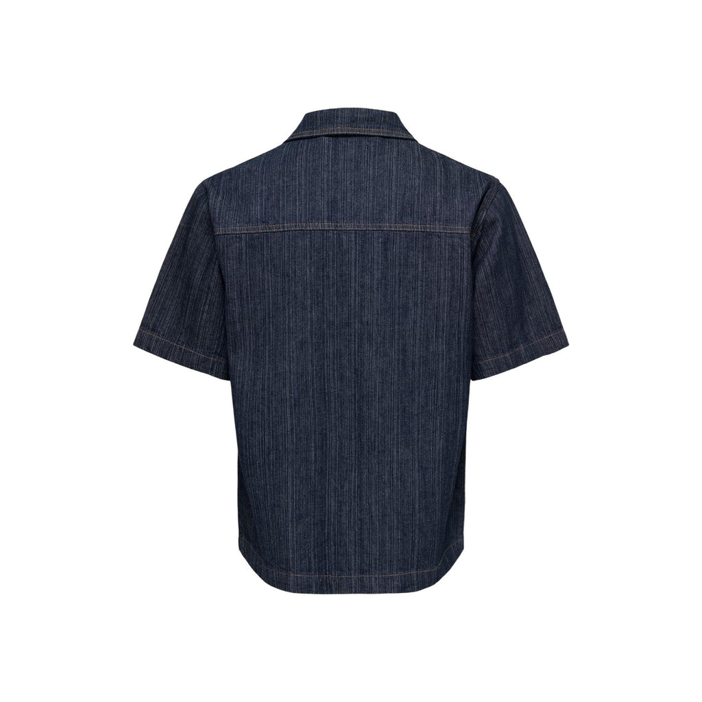 Only & Sons - Only & Sons Skjorta Man