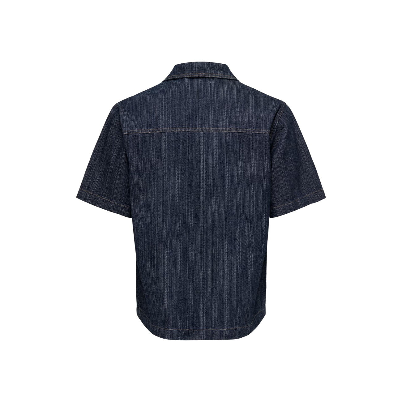Only & Sons - Only & Sons Skjorta Man