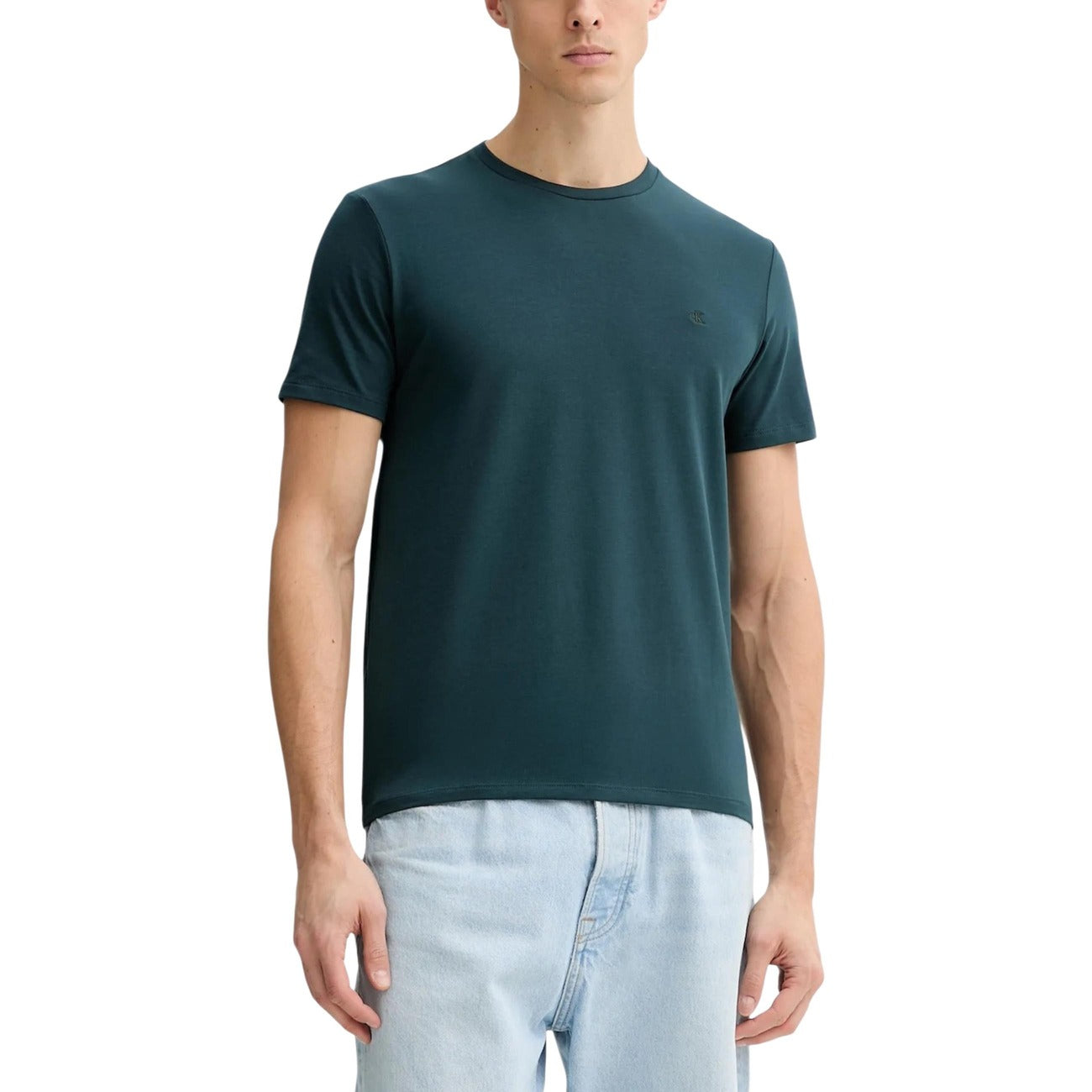 Calvin Klein - Calvin Klein T-shirt Man