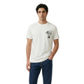 Tommy Hilfiger Jeans - Tommy Hilfiger Jeans T-shirt Man