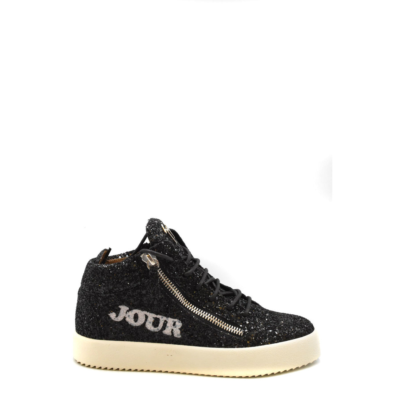 Giuseppe Zanotti - Giuseppe Zanotti  Kvinna Sneakers