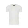 Emporio Armani - Emporio Armani T-shirt Man
