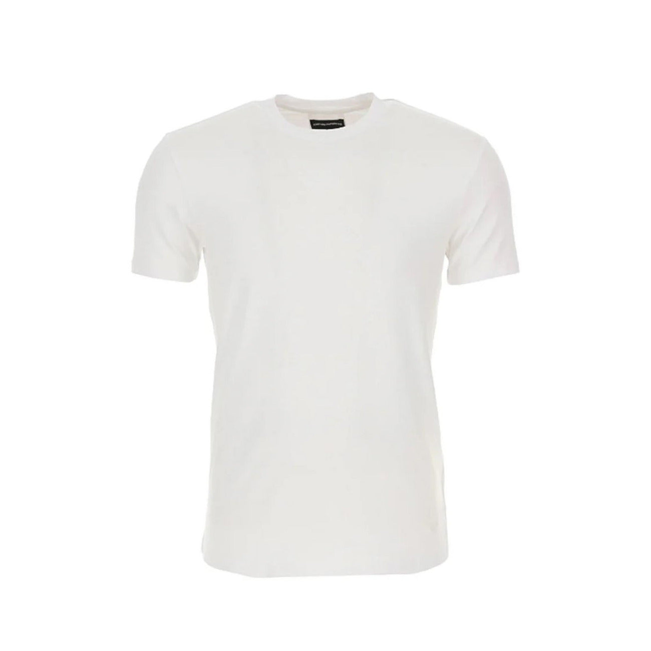Emporio Armani - Emporio Armani T-shirt Man